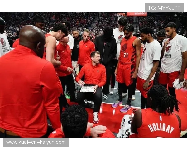 社会责任：NBA运动员的公益行动持续升温，nba的企业社会责任