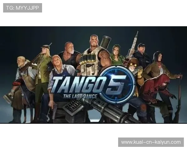 绝杀“战神”来了：那些点燃全场的最后一击，绝战最后结局