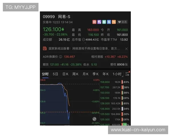 2026赛季NFL新规生效,比赛节奏或将改变,nfl新赛制