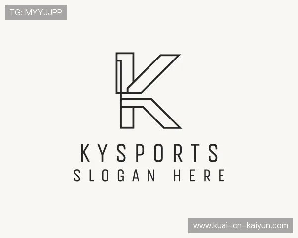 发现开云官方网站