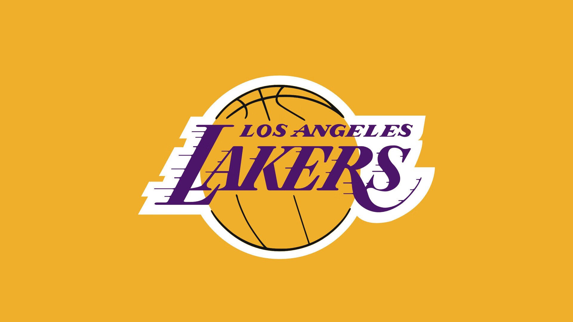 开云体育网站-《王者荣耀》年度世界联赛,顶尖战队激烈角逐,冠军花落谁家?