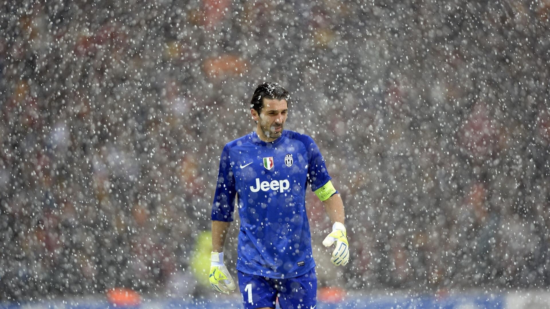 开云体育网站-《王者荣耀》年度世界联赛,顶尖战队激烈角逐,冠军花落谁家?