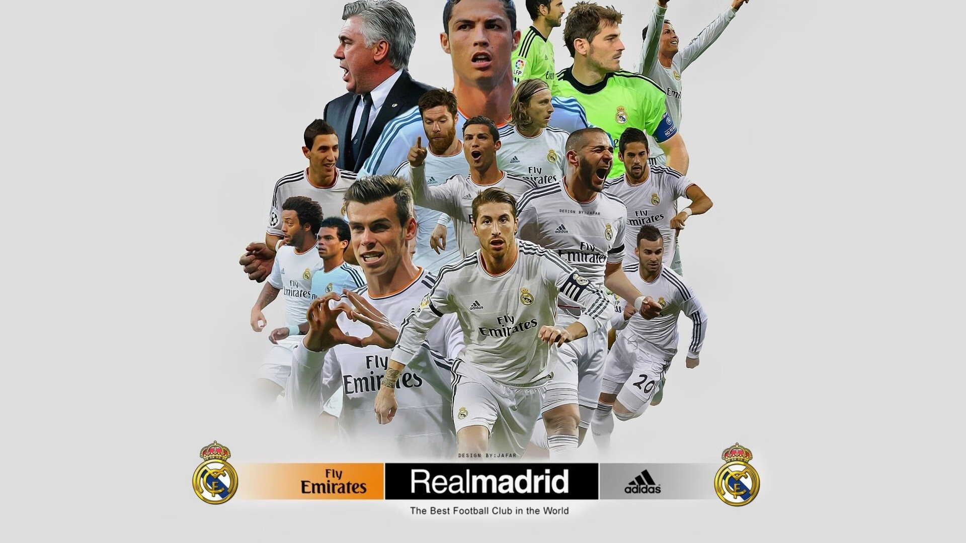 开云体育在线-《堡垒之夜》未来城市创意赛:激发无限想象,开启未来之门