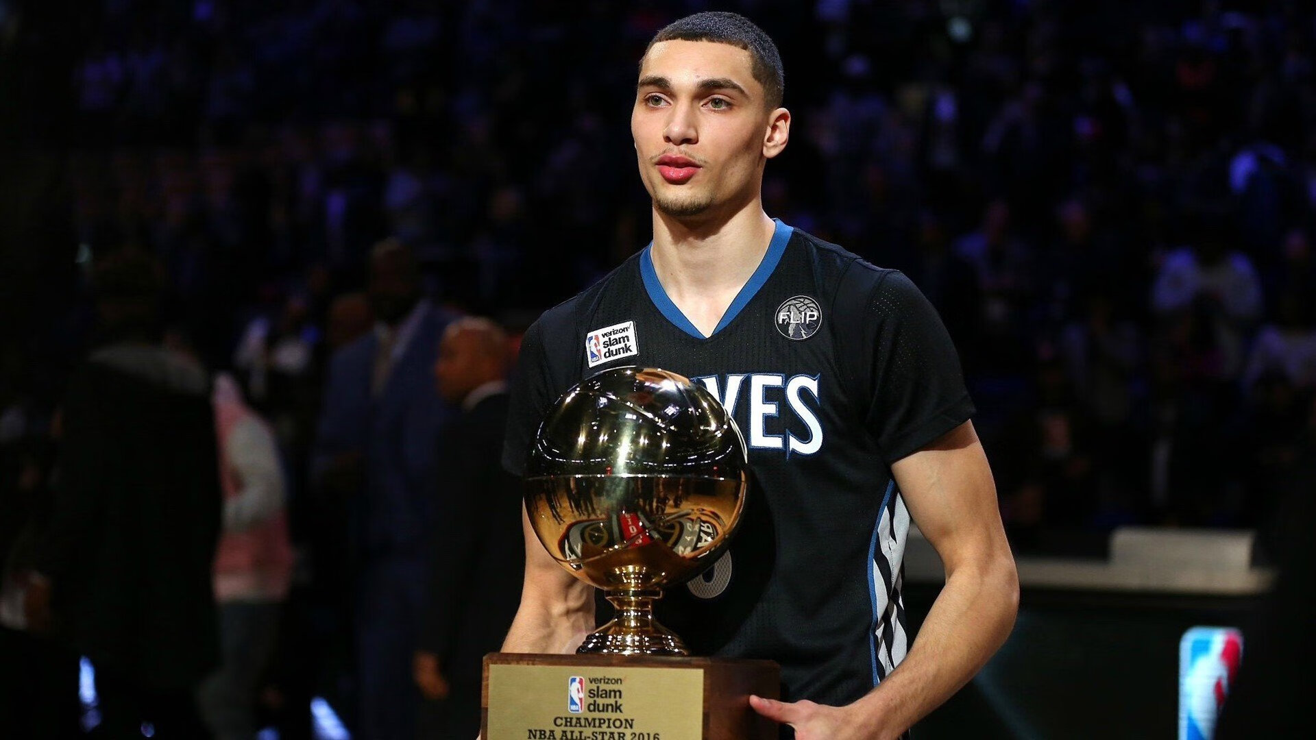 开云体育登录入口-《堡垒之夜》未来城市创意赛:激发无限想象,开启未来之门