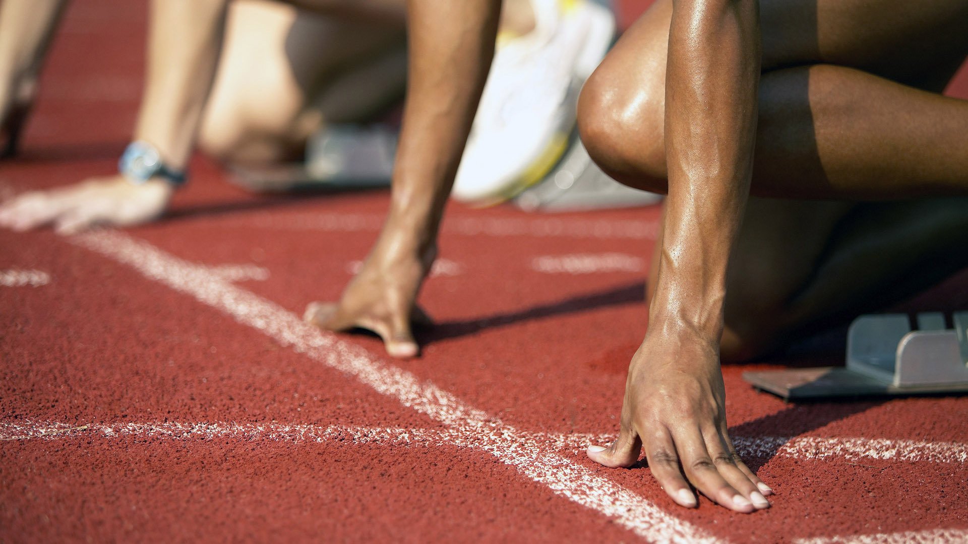 开云体育官网-《FIFA》官方公布新赛季比赛规则,期待新颖玩法,fifa 赛季