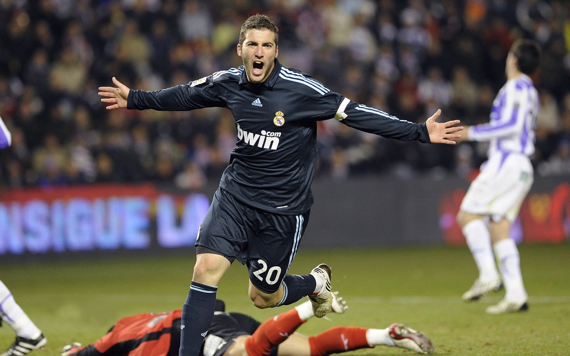 开云app-《Valorant》亚太巡回赛决赛，选手表现令人惊喜，valorant 2021